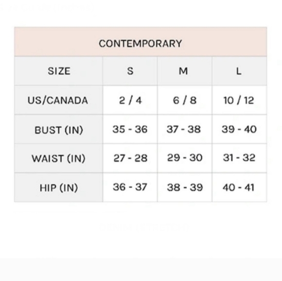 Paisley Floral  Ruffled Blouse - Picture 7 of 7